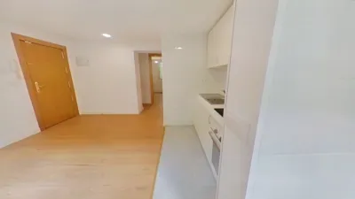 Apartment in Amposta photo 6