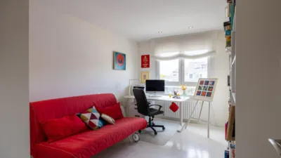 Penthouse on Carretera de Boadilla-Majadahonda photo 38