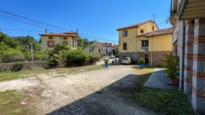 House on Calle San Roque-Novales, No. 158 photo 45