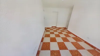 Apartment in La Alhóndiga photo 6