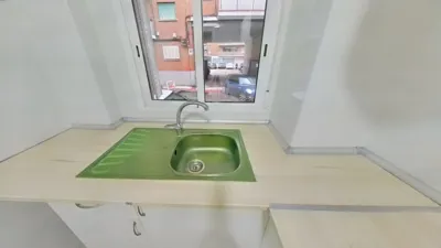 Apartment in Canillejas photo 36