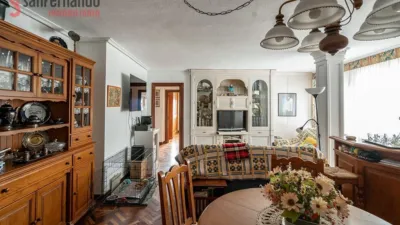 Apartment on José Hierro Street photo 6