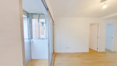 Apartment in Puerta Bonita photo 7