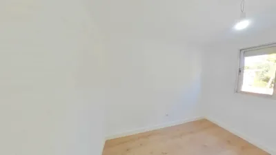Apartment in Simancas photo 7