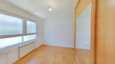 Apartment in Orcasur photo 4