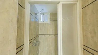 Apartment in Amposta photo 23