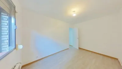Apartment in San Isidro photo 19