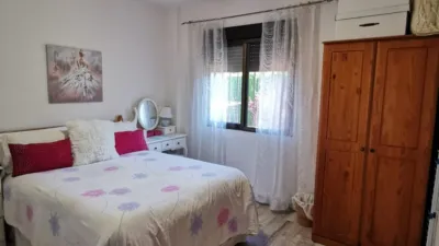 House in Urbanizations photo 33