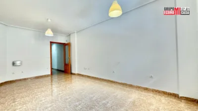 Apartment in Centre photo 3