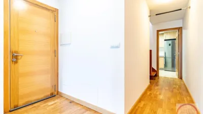 Apartment in Toras photo 13