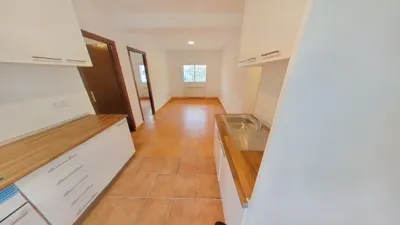 Apartment in Comillas photo 6