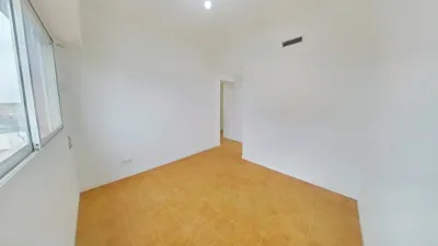 Apartment in Orcasur photo 17