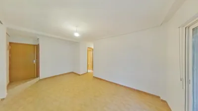 Flat in Casco Antiguo photo 3
