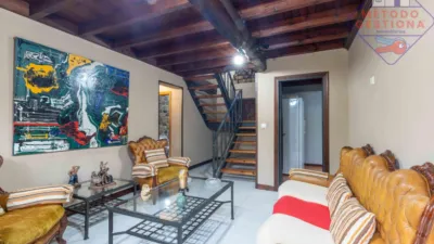 House in Hijas photo 8