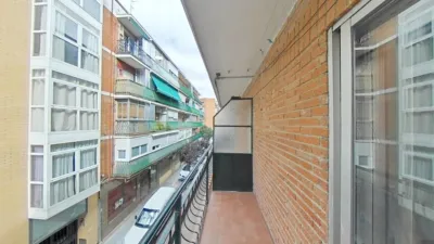 Apartment in Old Town photo 23