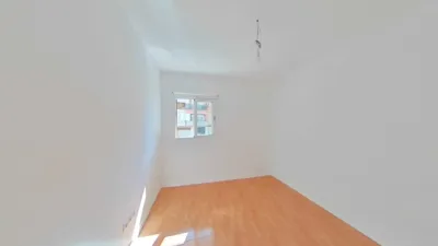 Flat in Canillejas photo 14