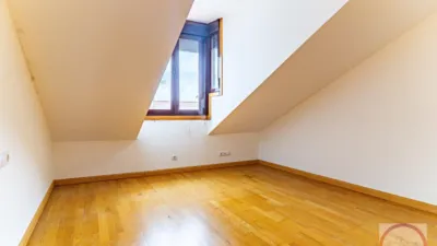 Piso – A Laracha, Santa Lucía, Leborís - Vista 4