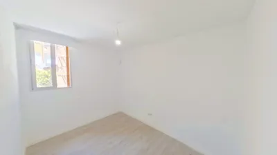 Apartment in Arcos photo 10