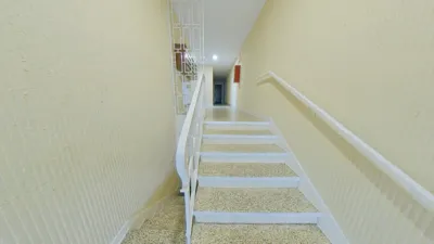 Flat in Pradolongo photo 31