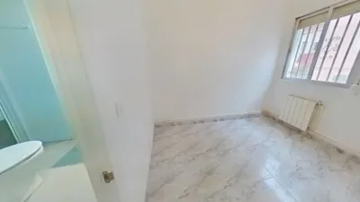 Flat in Moscardó photo 11