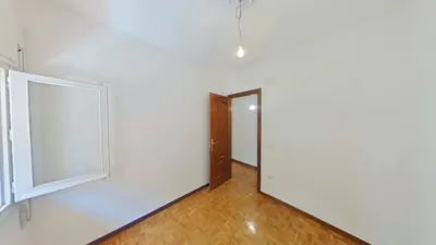 Flat in Pradolongo photo 17