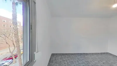 Apartment in La Gavarra photo 11
