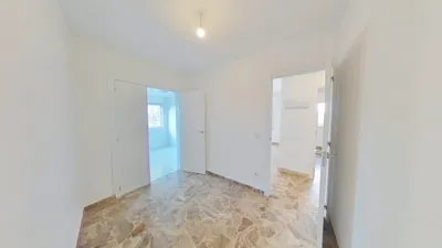 Flat in Moscardó photo 23