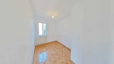 Apartment in Zofío photo 14