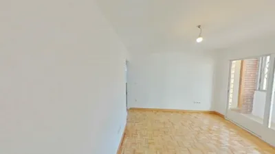 Apartment in Zofío photo 7