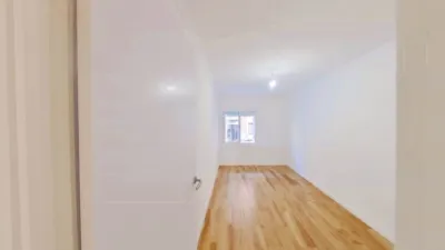 Apartment in Moscardó photo 17