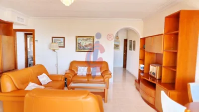 Piso – Guardamar del Segura, Urbanització Pinar de Guardamar - Vista 3