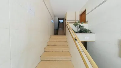 Apartment in Buenavista photo 27