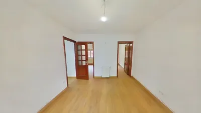 Apartment in Canillejas photo 5