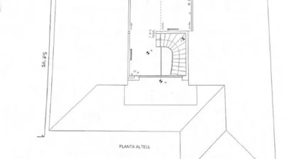 Chalet on Calle C Palaudaries photo 69