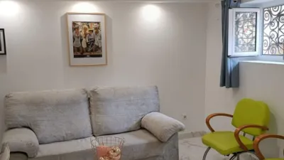 Piso – Alicante - Alacant - Vista 3