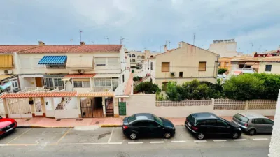 Piso – Torrevieja - Más