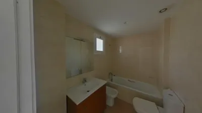 Duplex in Centre photo 21