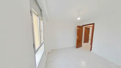 Apartment in Amposta photo 13