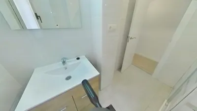 Apartment in Old Town photo 24