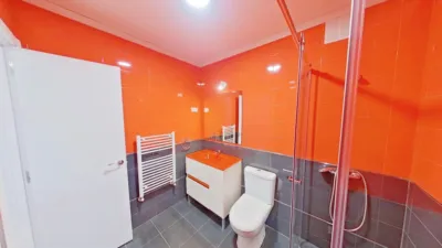 Apartment in Orcasur photo 41