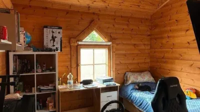 Chalet on Calle Vencejos Los photo 22