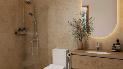 Apartment on Calle de Coleo, 8 photo 8