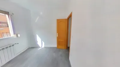 Apartment in Almendrales photo 20