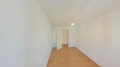 Apartment in Amposta photo 7