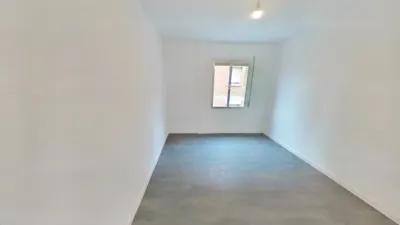 Apartment in Moscardó photo 30