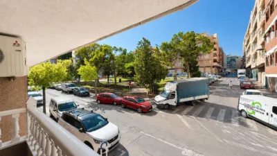 Piso – Torrevieja - Vista 2