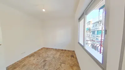 Flat in Moscardó photo 12