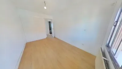 Flat in Pradolongo photo 10