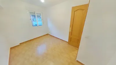 Flat in Casco Antiguo photo 17