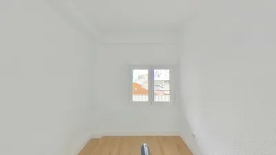 Flat in Pradolongo photo 12